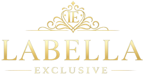 Labella Exclusive