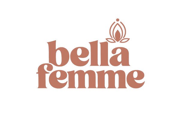 Bella Femme